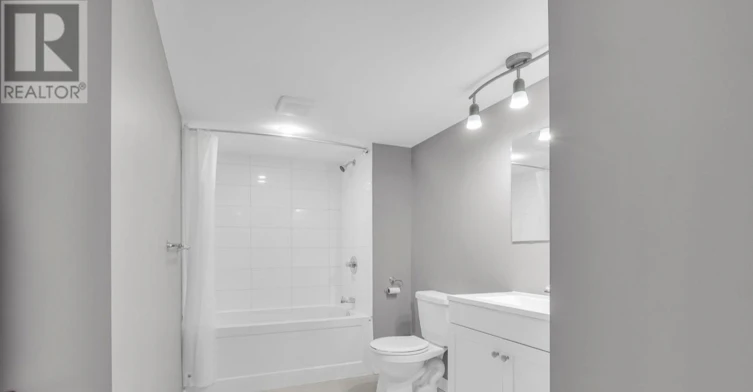 127 New Street, Cornwall, ON, K6H 3G1 - 13