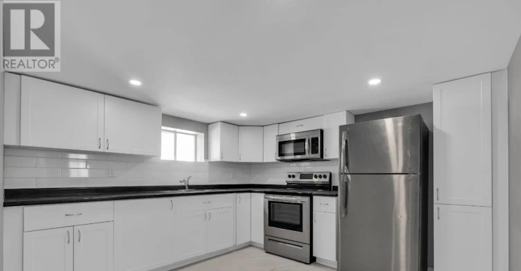 127 New Street, Cornwall, ON, K6H 3G1 - 2