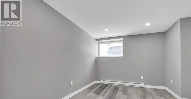 127 New Street, Cornwall, ON, K6H 3G1 - 9
