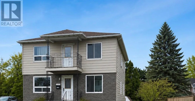 127 New Street, Cornwall, ON, K6H 3G1