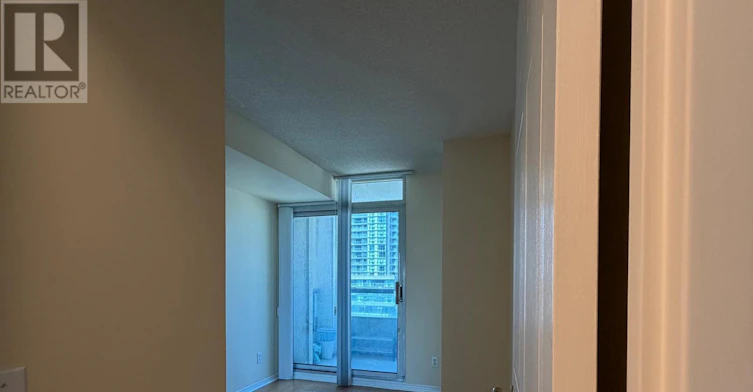 902-238 Doris Avenue, Toronto, ON, M2N 6W1 - 6