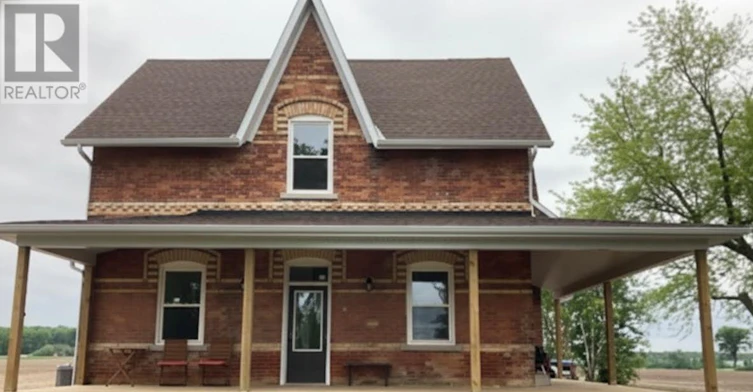 7293 10th Line, Essa, ON, L0L 2N0 - 2