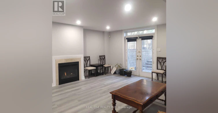 LOWER-177 Norton Avenue, Toronto, ON, M2N 4A8 - 3