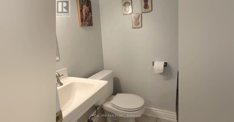 LOWER-177 Norton Avenue, Toronto, ON, M2N 4A8 - 12