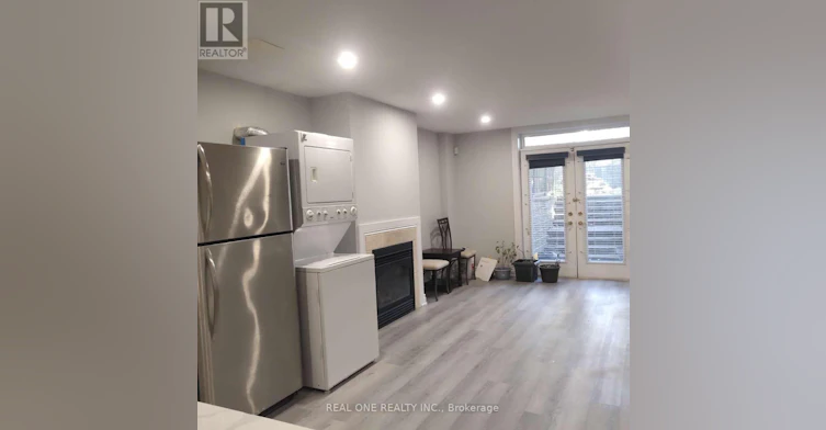 LOWER-177 Norton Avenue, Toronto, ON, M2N 4A8 - 2