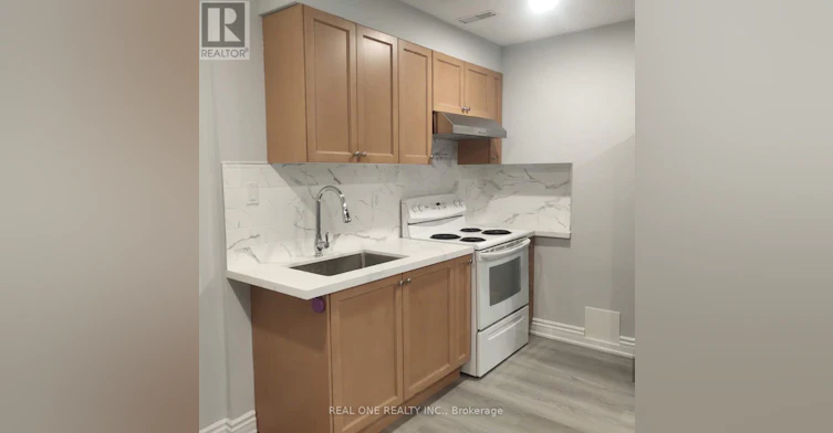 LOWER-177 Norton Avenue, Toronto, ON, M2N 4A8 - 9