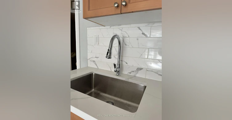 LOWER-177 Norton Avenue, Toronto, ON, M2N 4A8 - 7
