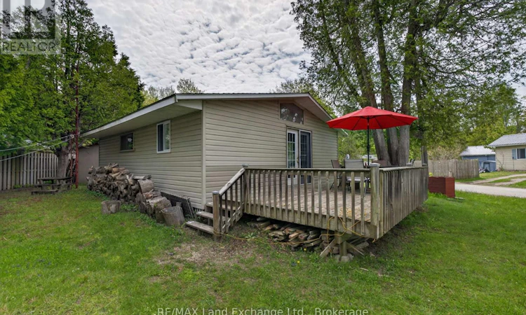 114 Sunrise Avenue