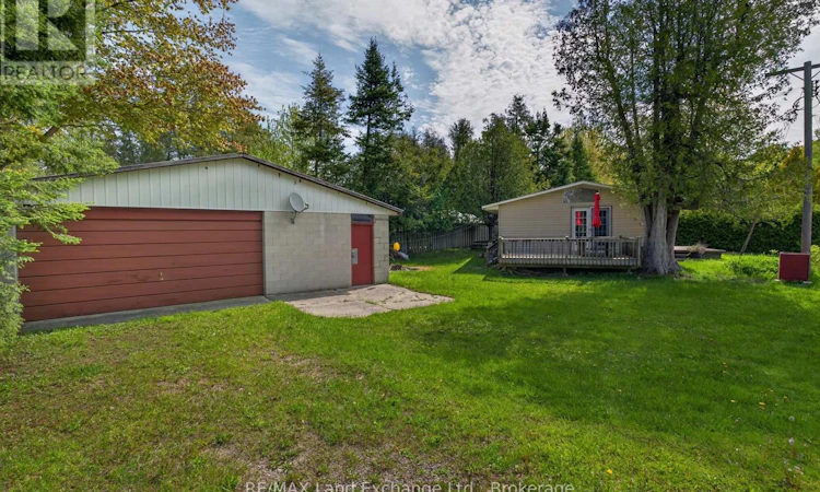 114 Sunrise Avenue
