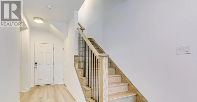 3038 Merrick Road, Oakville, ON, L6H 7Y2 - 6