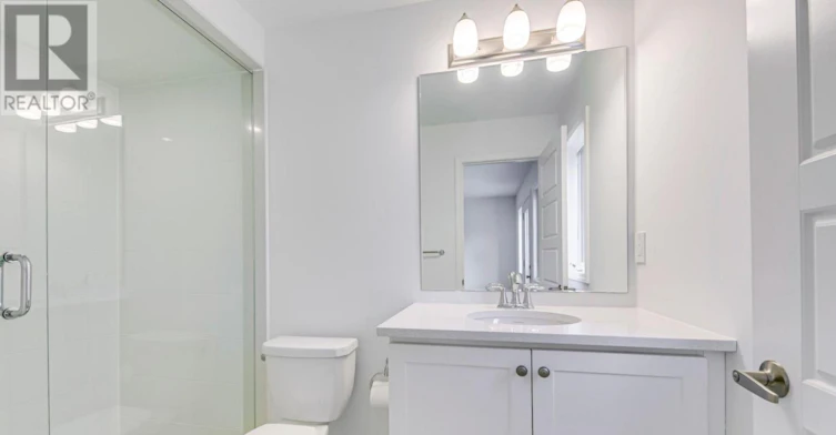 3038 Merrick Road, Oakville, ON, L6H 7Y2 - 25