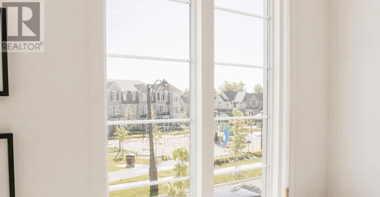3038 Merrick Road, Oakville, ON, L6H 7Y2 - 35