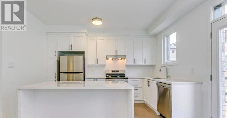 3038 Merrick Road, Oakville, ON, L6H 7Y2 - 8