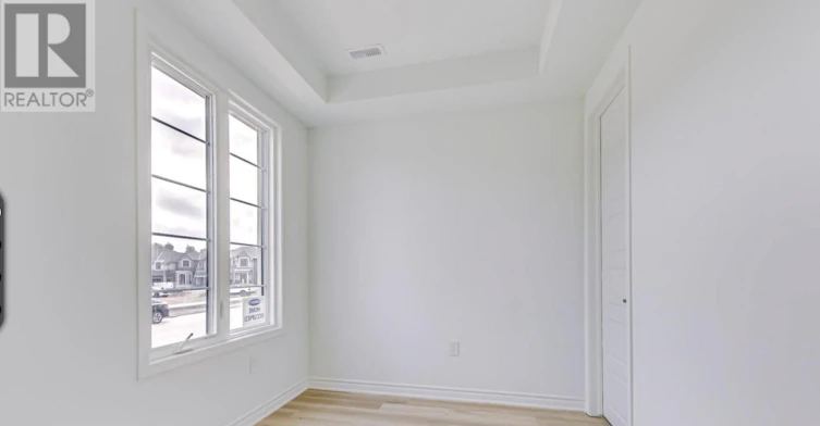3038 Merrick Road, Oakville, ON, L6H 7Y2 - 3