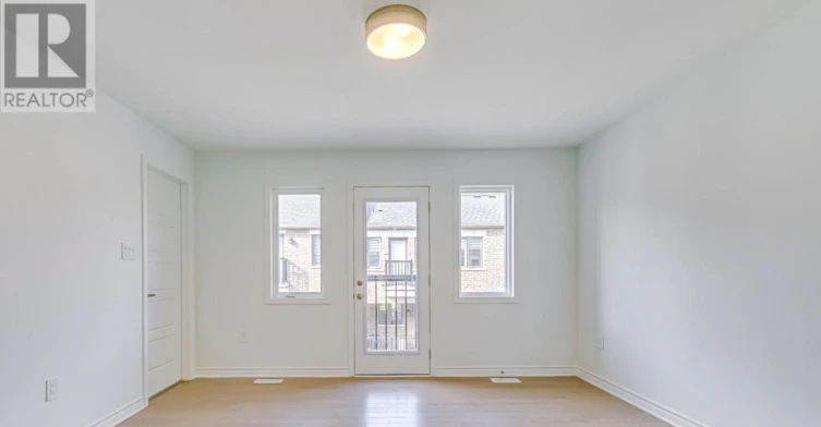 3038 Merrick Road, Oakville, ON, L6H 7Y2 - 23