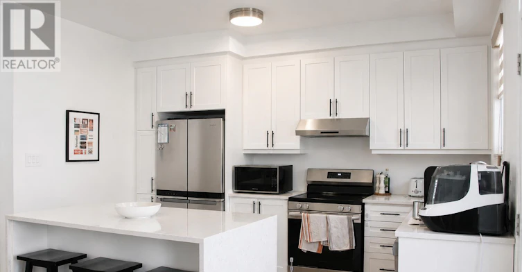 3038 Merrick Road, Oakville, ON, L6H 7Y2 - 10