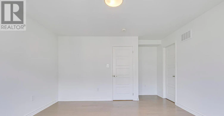 3038 Merrick Road, Oakville, ON, L6H 7Y2 - 24