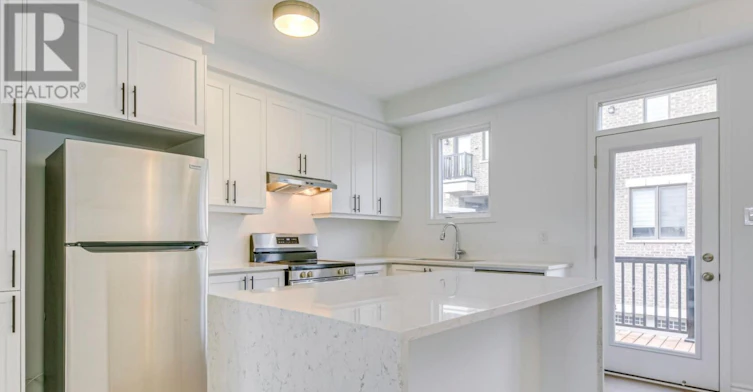 3038 Merrick Road, Oakville, ON, L6H 7Y2 - 7
