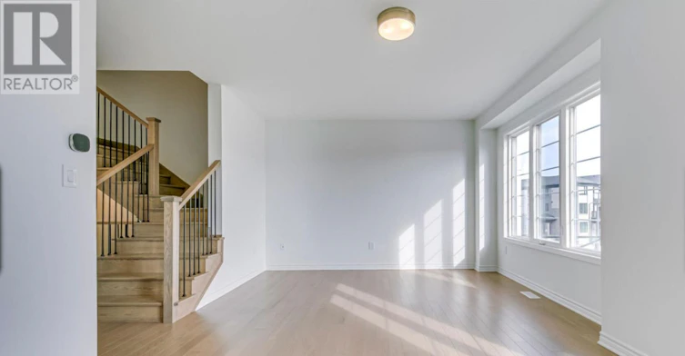 3038 Merrick Road, Oakville, ON, L6H 7Y2 - 17