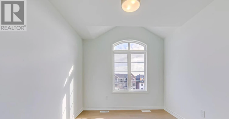 3038 Merrick Road, Oakville, ON, L6H 7Y2 - 28