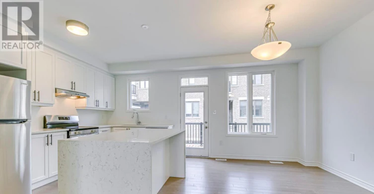 3038 Merrick Road, Oakville, ON, L6H 7Y2 - 9