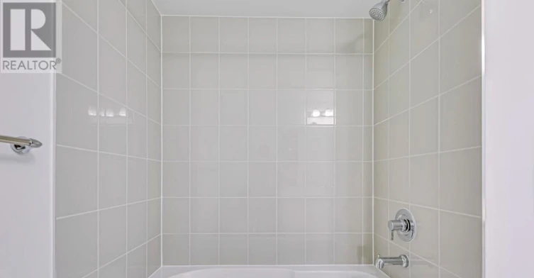 3038 Merrick Road, Oakville, ON, L6H 7Y2 - 32