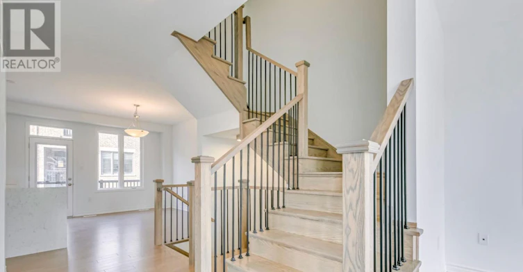 3038 Merrick Road, Oakville, ON, L6H 7Y2 - 21