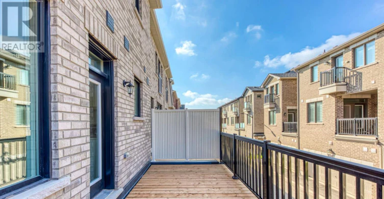 3038 Merrick Road, Oakville, ON, L6H 7Y2 - 15