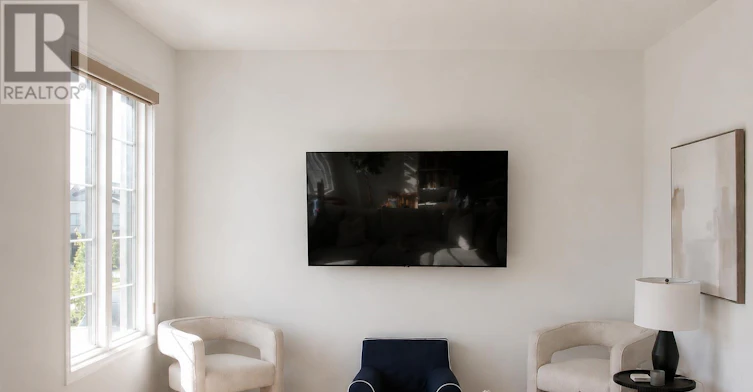 3038 Merrick Road, Oakville, ON, L6H 7Y2 - 19