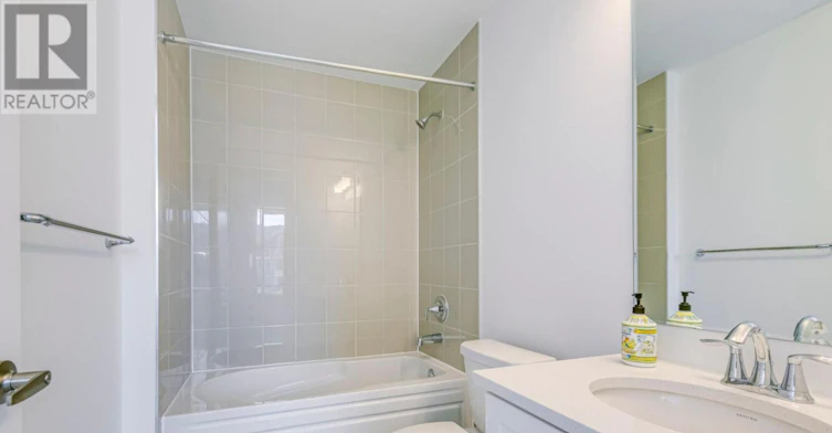 3038 Merrick Road, Oakville, ON, L6H 7Y2 - 4