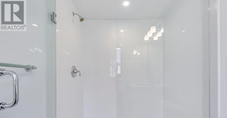 3038 Merrick Road, Oakville, ON, L6H 7Y2 - 26