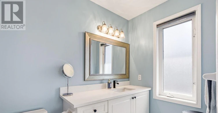 8 Pondside Private, Ottawa, ON, K1K 4X3 - 27