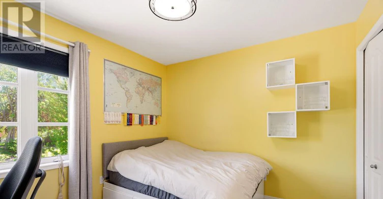 8 Pondside Private, Ottawa, ON, K1K 4X3 - 29