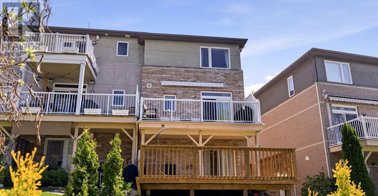 8 Pondside Private, Ottawa, ON, K1K 4X3 - 39