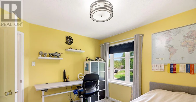 8 Pondside Private, Ottawa, ON, K1K 4X3 - 30