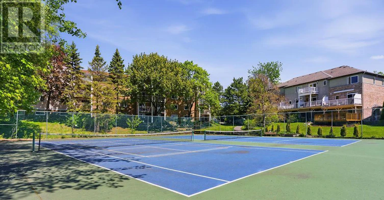 8 Pondside Private, Ottawa, ON, K1K 4X3 - 48
