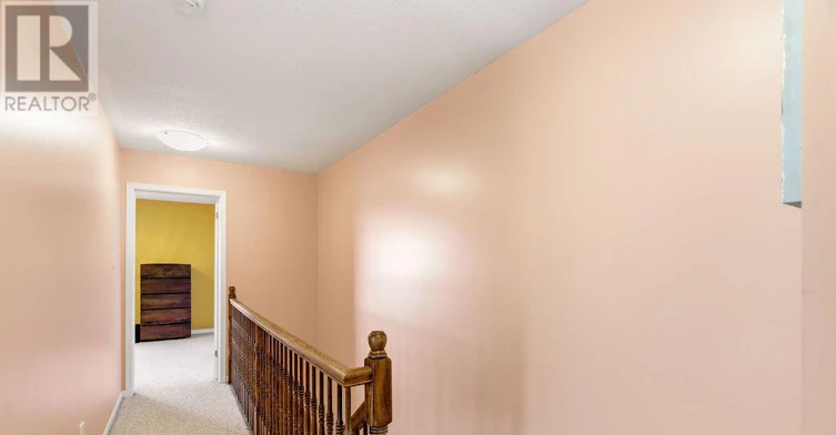 8 Pondside Private, Ottawa, ON, K1K 4X3 - 23