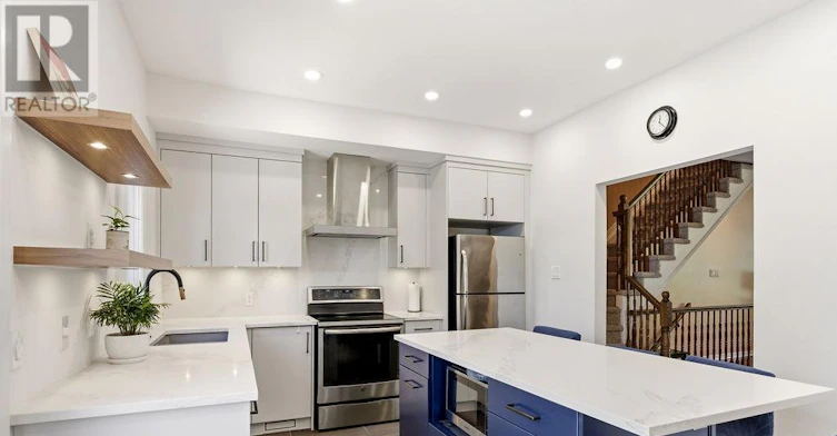 8 Pondside Private, Ottawa, ON, K1K 4X3 - 20