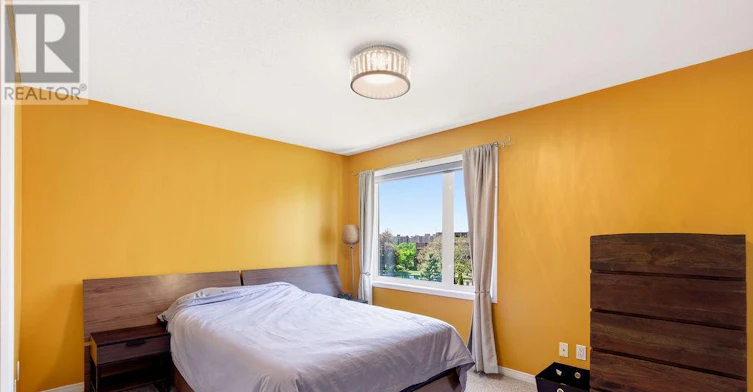 8 Pondside Private, Ottawa, ON, K1K 4X3 - 24