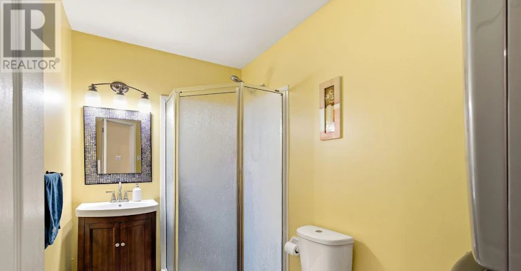 8 Pondside Private, Ottawa, ON, K1K 4X3 - 7