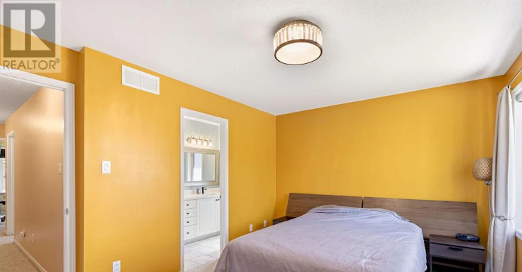 8 Pondside Private, Ottawa, ON, K1K 4X3 - 25