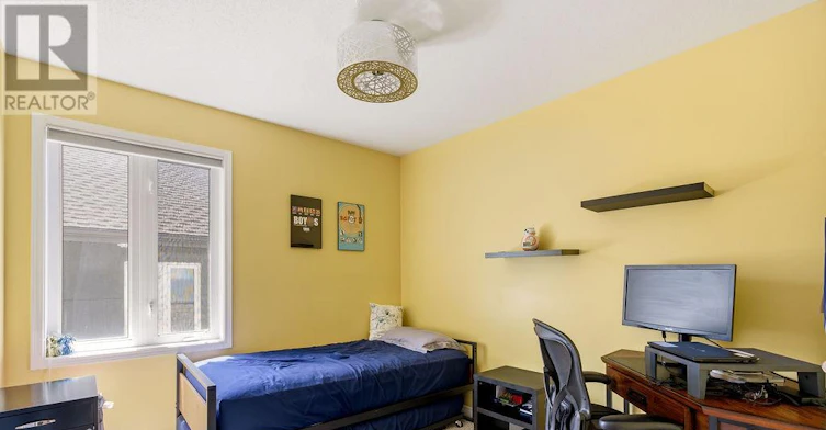8 Pondside Private, Ottawa, ON, K1K 4X3 - 32