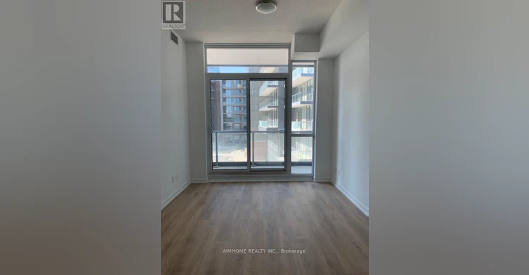 306-32 Forest Manor Road, Toronto, ON, M2J 0H2 - 3