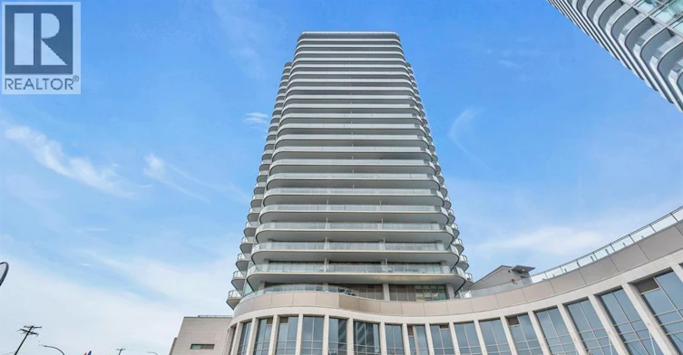 806-5311 Goring Street, Burnaby, BC, V5B 0B5