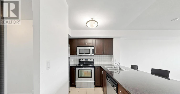 506-30 Park Road NORTH, Vaughan, ON, L4J 0G6 - 22