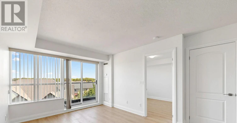 506-30 Park Road NORTH, Vaughan, ON, L4J 0G6 - 18