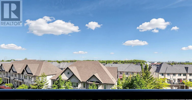 506-30 Park Road NORTH, Vaughan, ON, L4J 0G6 - 32