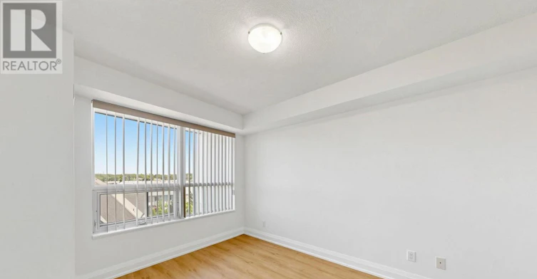506-30 Park Road NORTH, Vaughan, ON, L4J 0G6 - 24