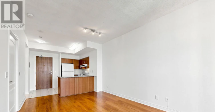 1408-60 Disera Drive, Vaughan, ON, L4J 9G1 - 6