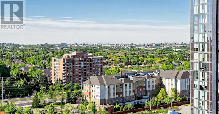 1408-60 Disera Drive, Vaughan, ON, L4J 9G1 - 16